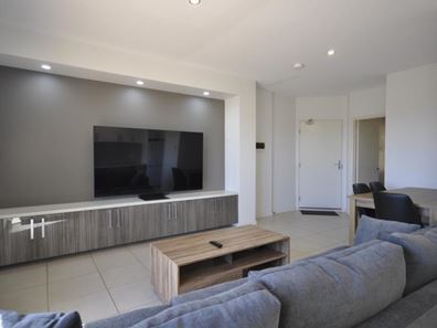 1/1 Lacy Street, Port Hedland WA 6721
