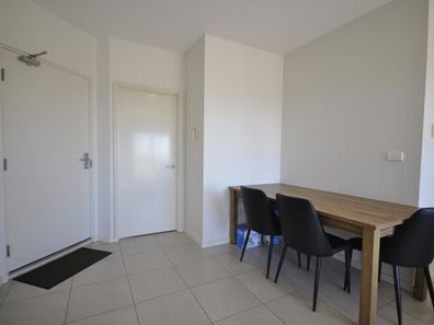 1/1 Lacy Street, Port Hedland WA 6721
