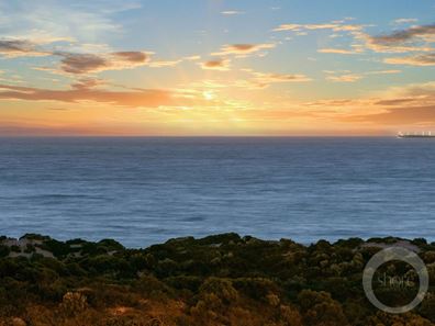 2 Poolya Road, City Beach WA 6015