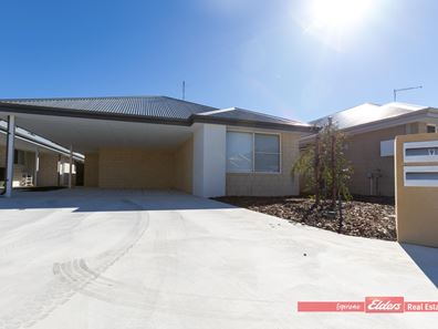9A/22 Old Pinjarra Road, Greenfields WA 6210