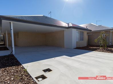 9A/22 Old Pinjarra Road, Greenfields WA 6210