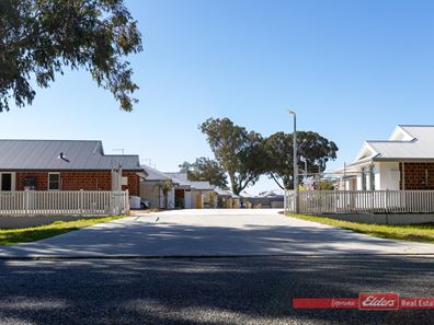 9A/22 Old Pinjarra Road, Greenfields WA 6210