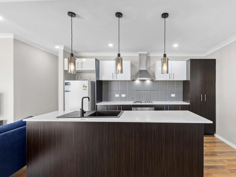 15/37 Piccadilly Circle, Joondalup