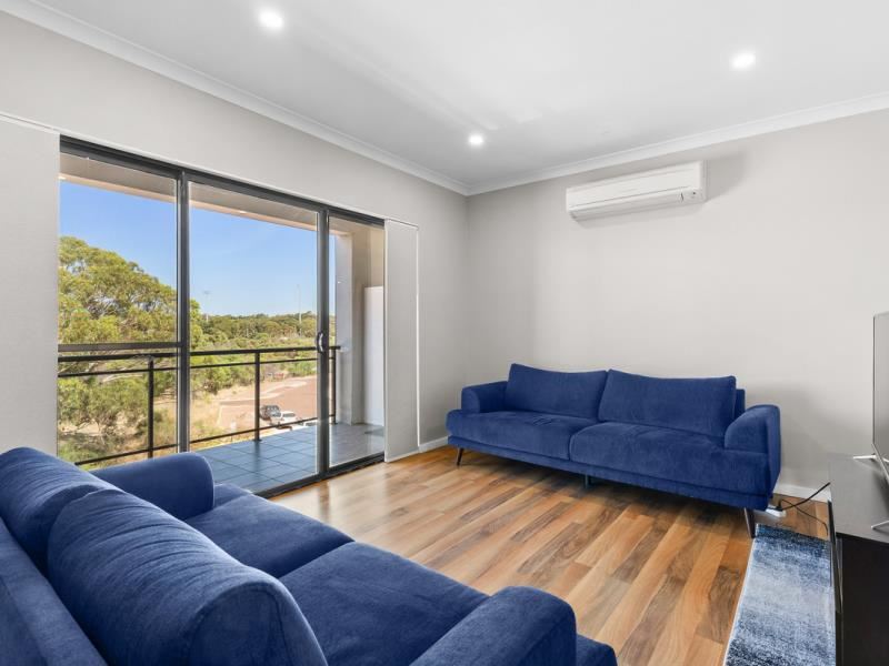 15/37 Piccadilly Circle, Joondalup WA 6027