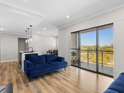 15/37 Piccadilly Circle, Joondalup WA 6027