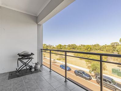 15/37 Piccadilly Circle, Joondalup WA 6027
