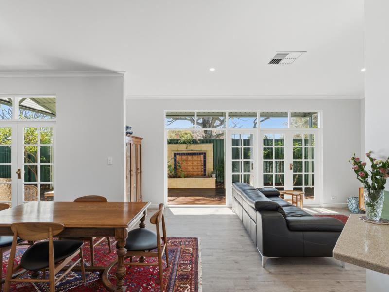 174A Rosebery Street, Bedford WA 6052