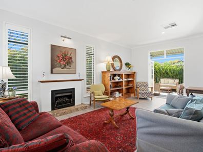 174A Rosebery Street, Bedford WA 6052