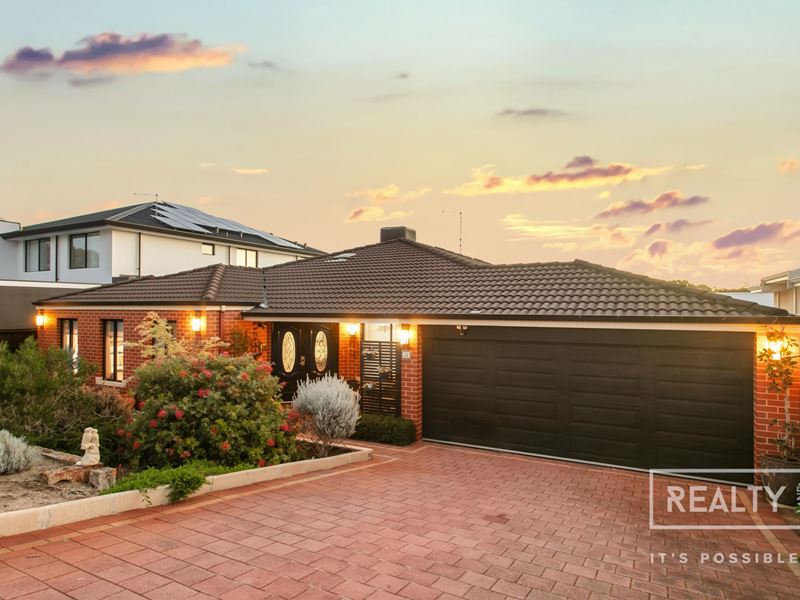 32 Gribble Road, Gwelup WA 6018