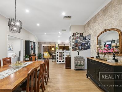 32 Gribble Road, Gwelup WA 6018
