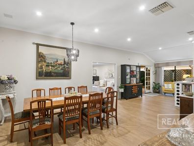 32 Gribble Road, Gwelup WA 6018