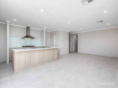 65 Sandbanks Road, Baldivis WA 6171