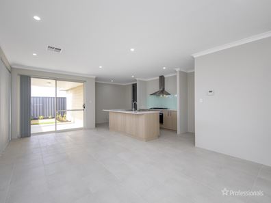 65 Sandbanks Road, Baldivis WA 6171
