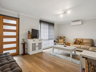 5/6 Helena Street, Guildford WA 6055