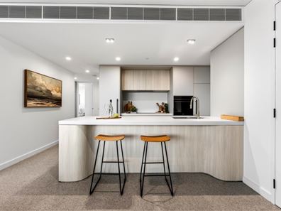 404/42 Glyde Street, Mosman Park WA 6012