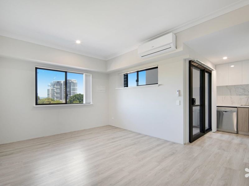 19/21 Kishorn Road, Applecross WA 6153