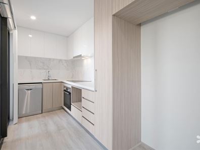 19/21 Kishorn Road, Applecross WA 6153