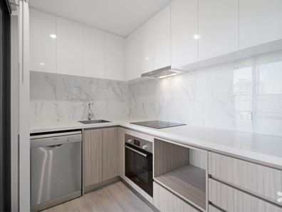 19/21 Kishorn Road, Applecross WA 6153