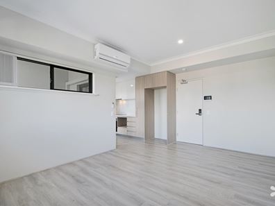 19/21 Kishorn Road, Applecross WA 6153