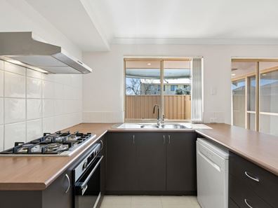 6/9 Cooper Street, Midland WA 6056