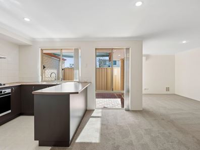 6/9 Cooper Street, Midland WA 6056