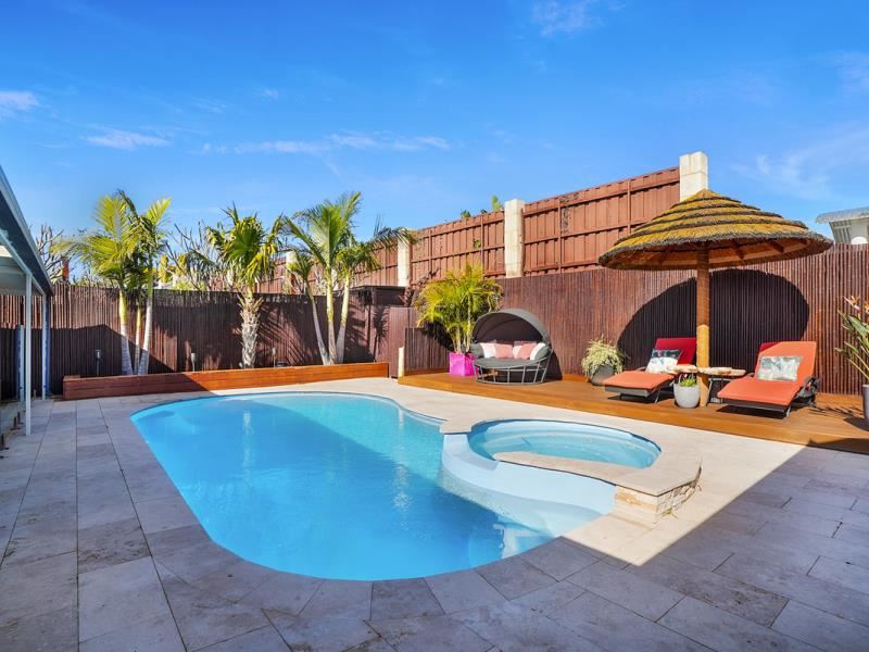 9 Basle Way, Mindarie WA 6030