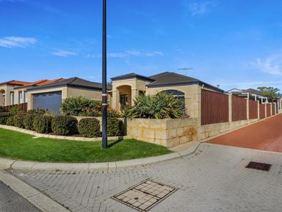 9 Basle Way, Mindarie WA 6030