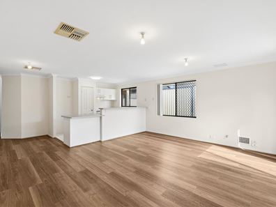 57 Fernhurst Cres, Balga WA 6061
