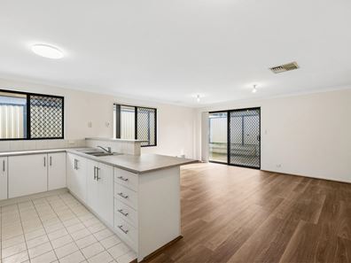 57 Fernhurst Cres, Balga WA 6061