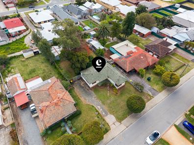 27 Celebration Street, Beckenham WA 6107