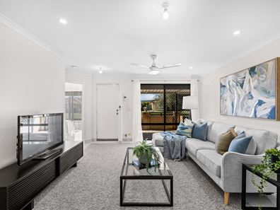 53 Kirin Way, Maddington WA 6109