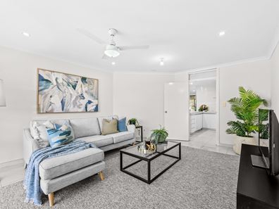 53 Kirin Way, Maddington WA 6109