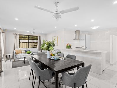 53 Kirin Way, Maddington WA 6109