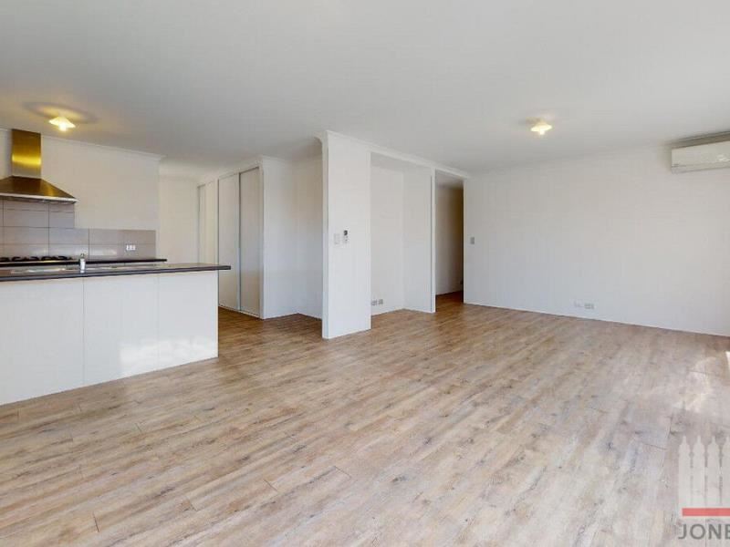 32 Minnie Lane, Ellenbrook WA 6069