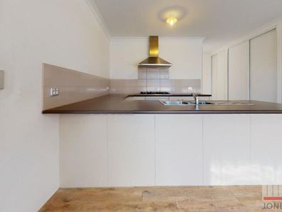 32 Minnie Lane, Ellenbrook WA 6069