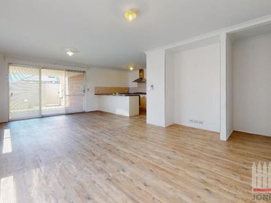 32 Minnie Lane, Ellenbrook WA 6069