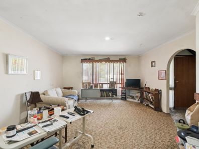 71 Gribble Avenue, Armadale WA 6112