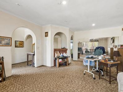 71 Gribble Avenue, Armadale WA 6112