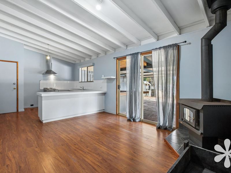 2 Flux Way, Byford WA 6122