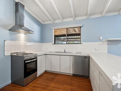 2 Flux Way, Byford WA 6122