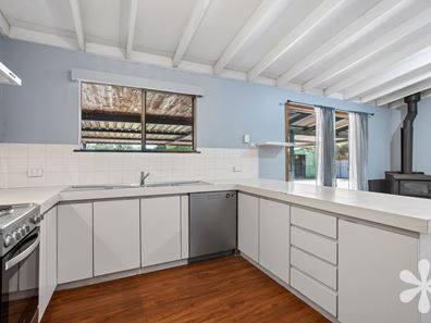 2 Flux Way, Byford WA 6122