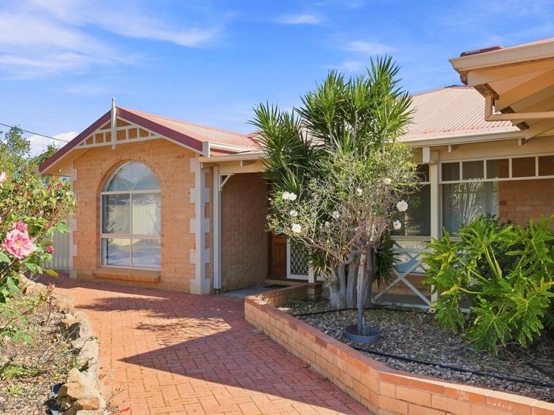 7 Candlebark Drive, Strathalbyn WA 6530