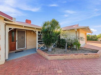 7 Candlebark Drive, Strathalbyn WA 6530