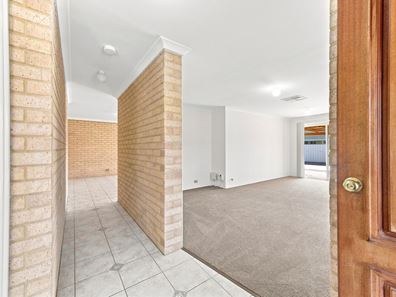 7 Candlebark Drive, Strathalbyn WA 6530
