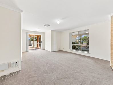 7 Candlebark Drive, Strathalbyn WA 6530