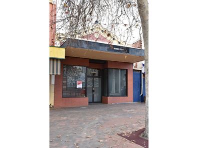 50 Helena Street, Midland WA 6056