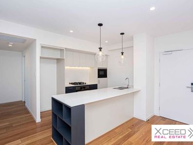 2001/908 Canning Highway, Applecross WA 6153