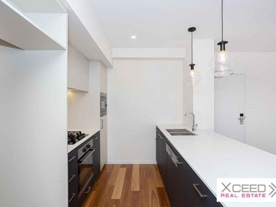 2001/908 Canning Highway, Applecross WA 6153