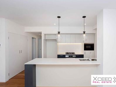 2001/908 Canning Highway, Applecross WA 6153