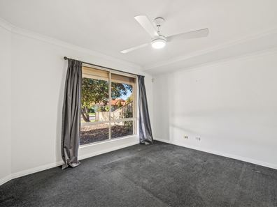 142 Challis Road, Seville Grove WA 6112